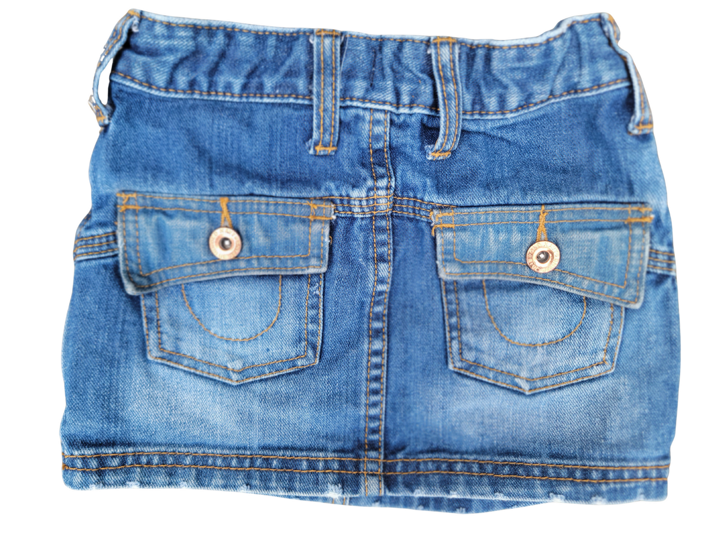 Size 5 Old Navy Skirt