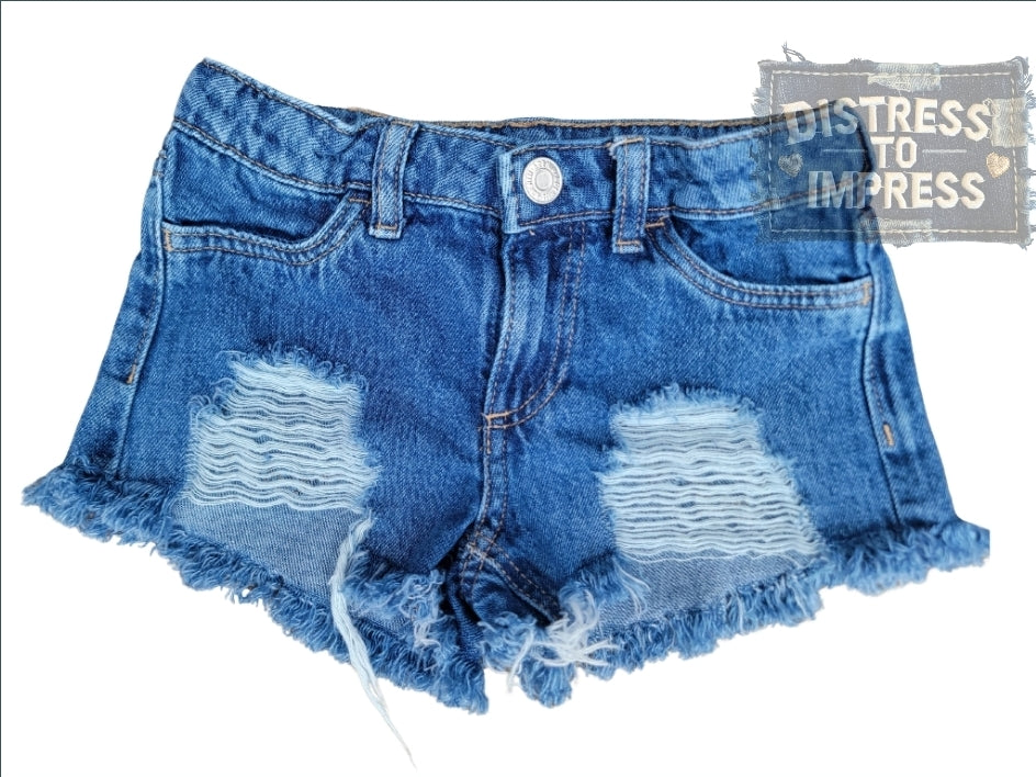 H&M 3T Shorts